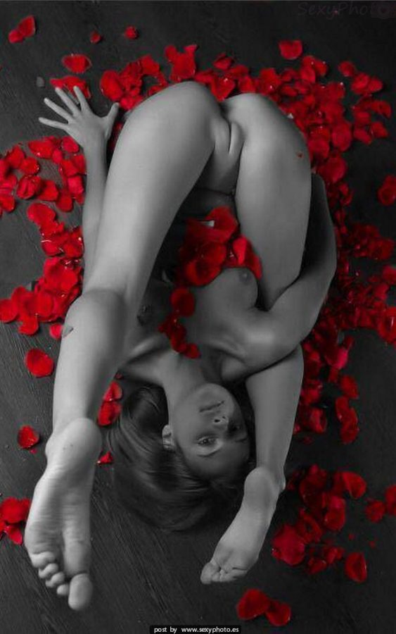 Merry_Christmas_mama_noel_5