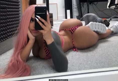 sexy ass photo girl ass