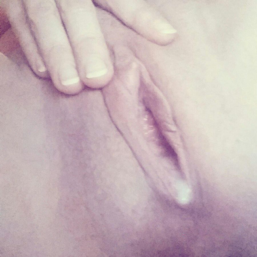 Sexy Photo, sexy photos, erotic photos, sexy girls. Fotos sexis y eróticas