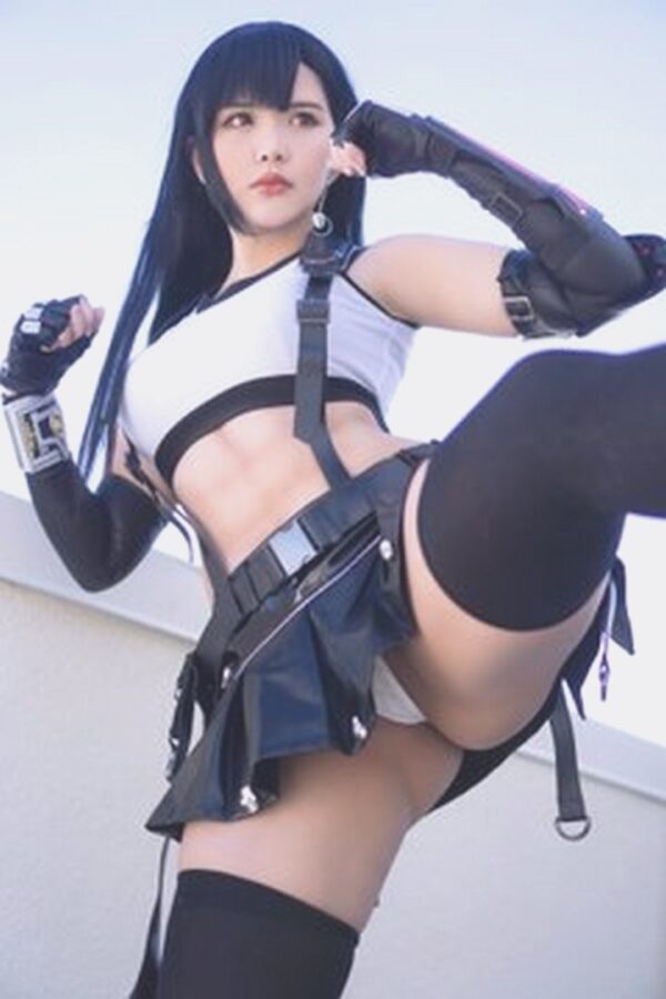 sexy young nude girl ass pussy tits boobs