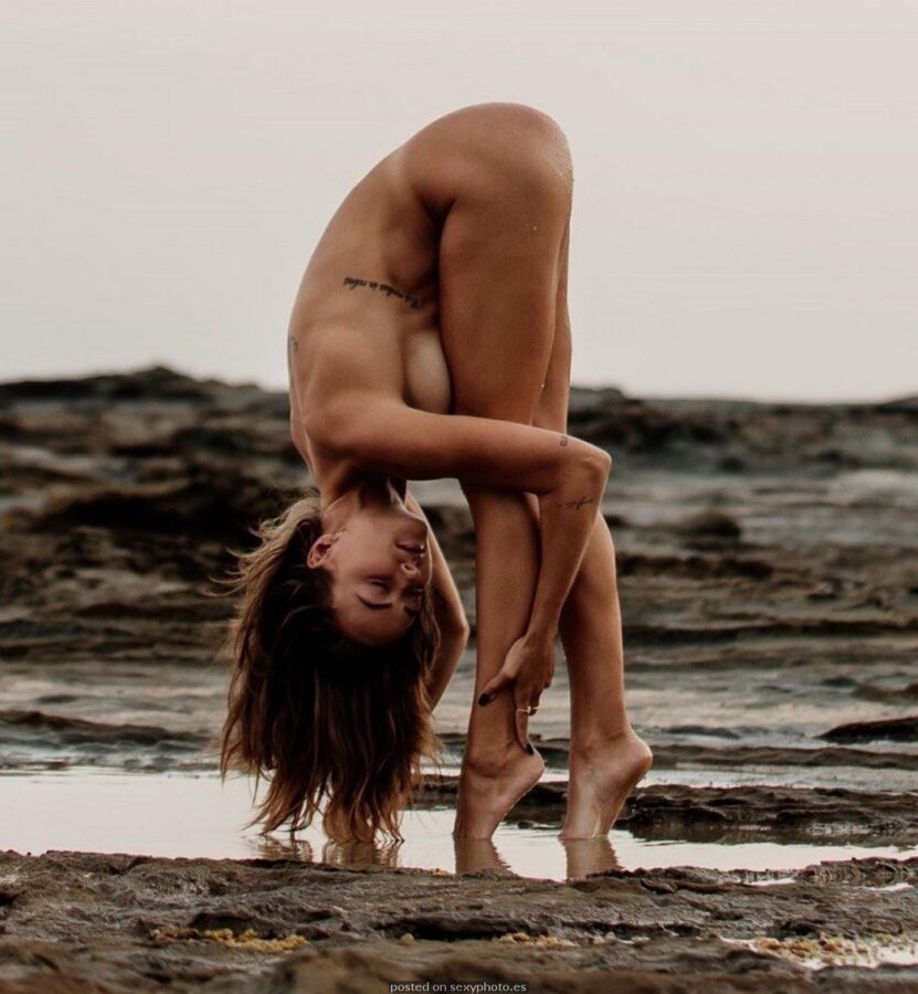 sexy girl sexy teen sexy ass summer bikini