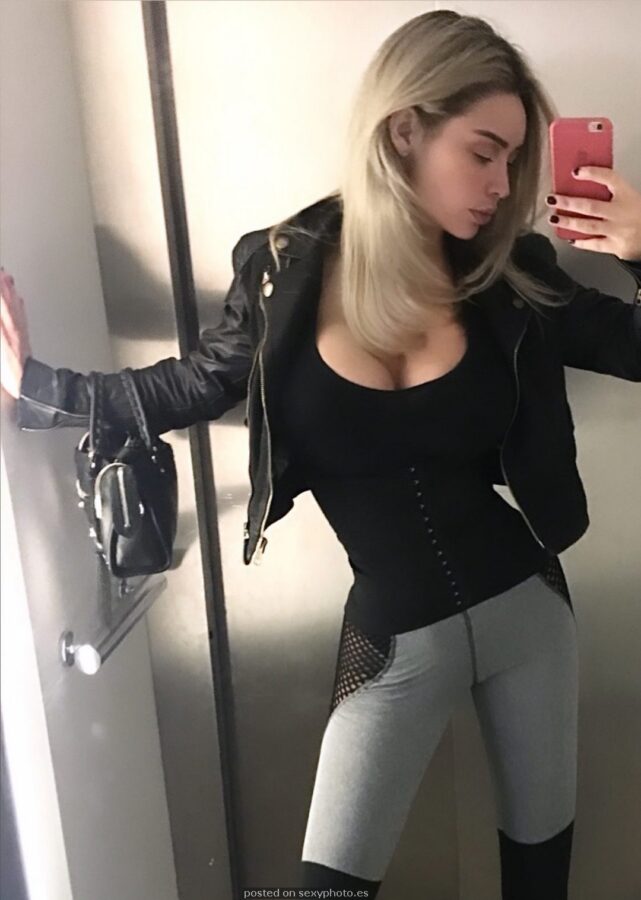 chicas guapas, jovenes sexis, hot girls, sexy photo, fotos sexis, ass amateur, amateur boobs, perfect ass