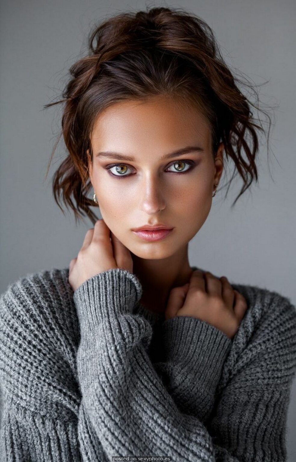 Perfect Ass, dog Style sexy wife Sexy Photo, sexy photos, erotic photos, sexy girls. Fotos