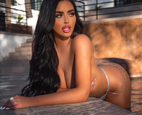 Perfect face, hot mouth, beautifull face sexy photos