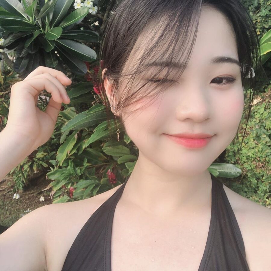Sunyoung Kwon