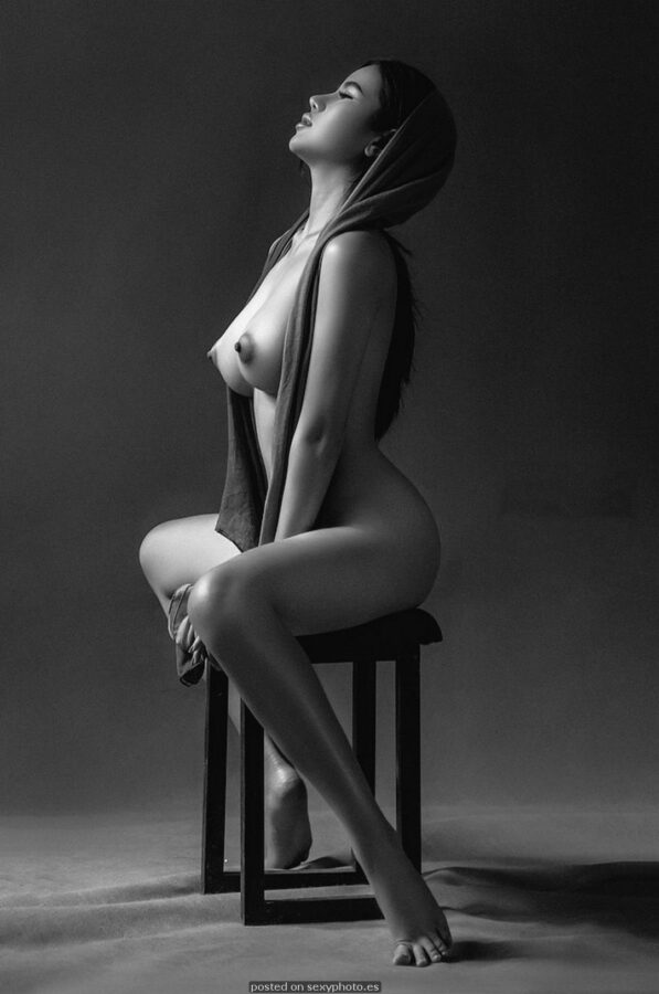 black friday- sado-hard sex - fotos provocadoras