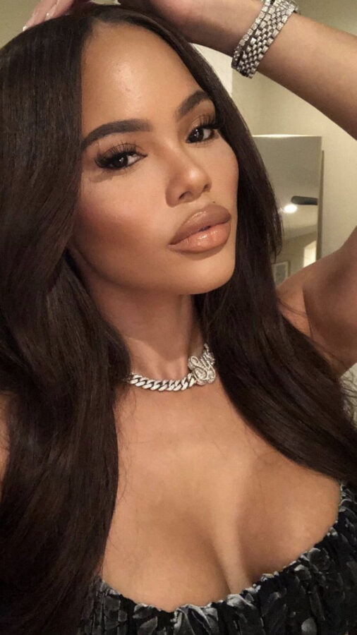 boobs teens hot pussy sexy teen 23