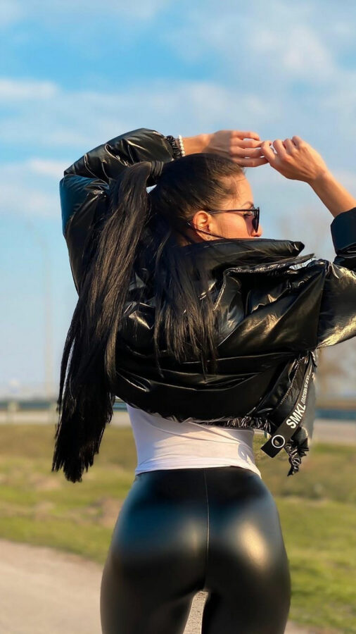 latex perfect ass latex morbo sado hot latex teen ass