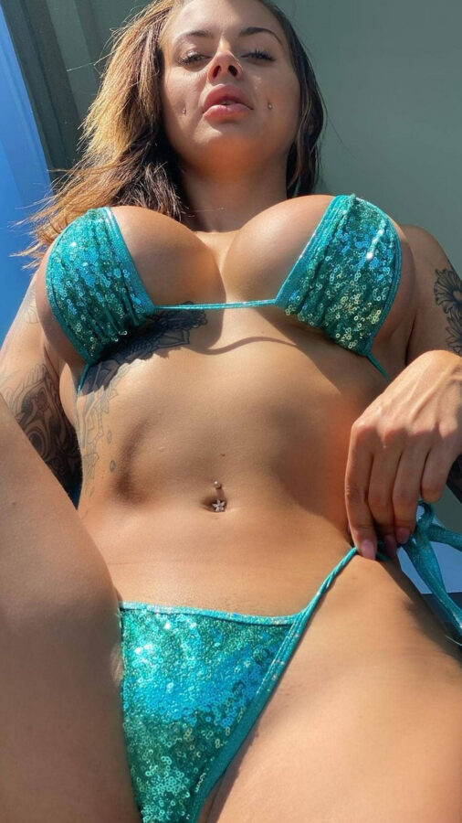 teen boob bikini hot pussy legs sexy ass