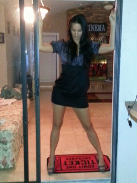 Sexiest photos much morbid perfect asses BIKINIS BOOBS/TOPLESS BRA &amp; TOPS CAMEL TOE CELEBRITIES SEXY FASHION GALLERY GROUP GALLERY LEGGINGS GALLERY LINGERIE/PANTIES MOUTH GALLERY SELFIES/BELFIES TATTOOS/PIERCING THONGS / MICRO. Upload...