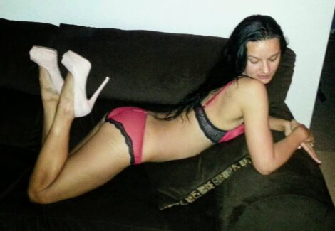 Sexiest photos much morbid perfect asses BIKINIS BOOBS/TOPLESS BRA &amp; TOPS CAMEL TOE CELEBRITIES SEXY FASHION GALLERY GROUP GALLERY LEGGINGS GALLERY LINGERIE/PANTIES MOUTH GALLERY SELFIES/BELFIES TATTOOS/PIERCING THONGS / MICRO. Upload...