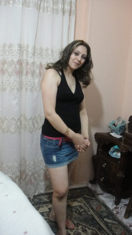 Sexiest photos much morbid perfect asses BIKINIS BOOBS/TOPLESS BRA &amp; TOPS CAMEL TOE CELEBRITIES SEXY FASHION GALLERY GROUP GALLERY LEGGINGS GALLERY LINGERIE/PANTIES MOUTH GALLERY SELFIES/BELFIES TATTOOS/PIERCING THONGS / MICRO. Upload...