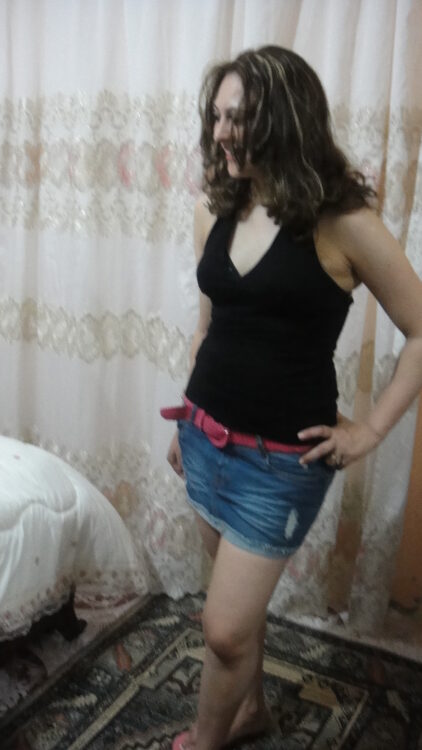 Sexiest photos much morbid perfect asses BIKINIS BOOBS/TOPLESS BRA &amp; TOPS CAMEL TOE CELEBRITIES SEXY FASHION GALLERY GROUP GALLERY LEGGINGS GALLERY LINGERIE/PANTIES MOUTH GALLERY SELFIES/BELFIES TATTOOS/PIERCING THONGS / MICRO. Upload...