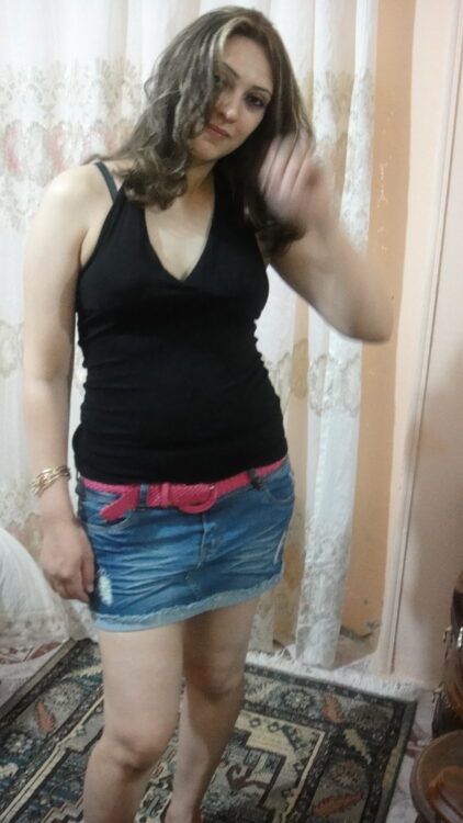 Sexiest photos much morbid perfect asses BIKINIS BOOBS/TOPLESS BRA &amp; TOPS CAMEL TOE CELEBRITIES SEXY FASHION GALLERY GROUP GALLERY LEGGINGS GALLERY LINGERIE/PANTIES MOUTH GALLERY SELFIES/BELFIES TATTOOS/PIERCING THONGS / MICRO. Upload...