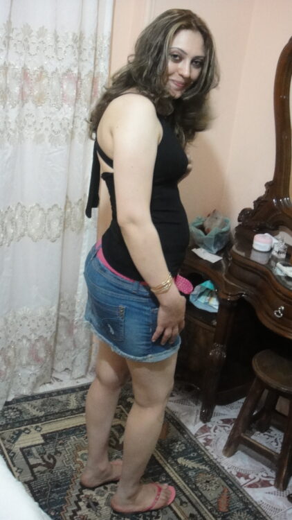 Sexiest photos much morbid perfect asses BIKINIS BOOBS/TOPLESS BRA &amp; TOPS CAMEL TOE CELEBRITIES SEXY FASHION GALLERY GROUP GALLERY LEGGINGS GALLERY LINGERIE/PANTIES MOUTH GALLERY SELFIES/BELFIES TATTOOS/PIERCING THONGS / MICRO. Upload...