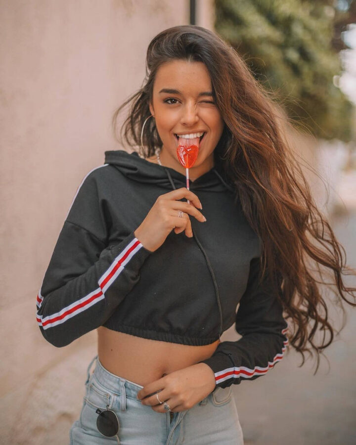 sexy teens hot girls sexy photo14
