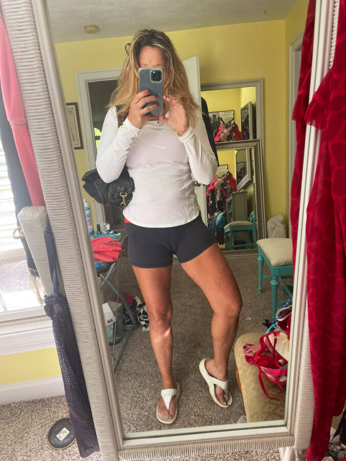 sexy dress leggins shorts ass