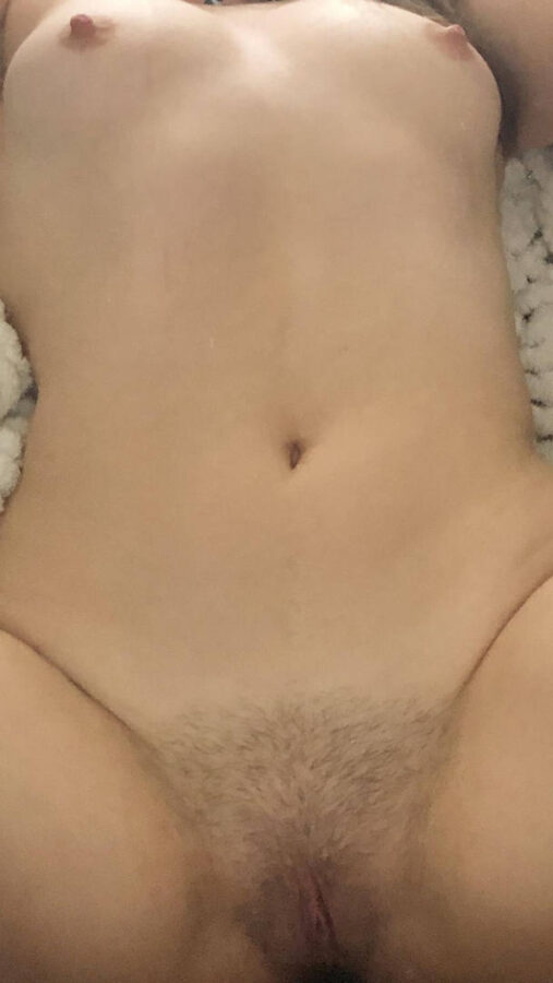 nude girls sexy photo pussy upskirt boobs tits ass chicas sexys guapas